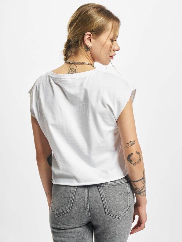 Ladies Organic Short 2-Pack-3