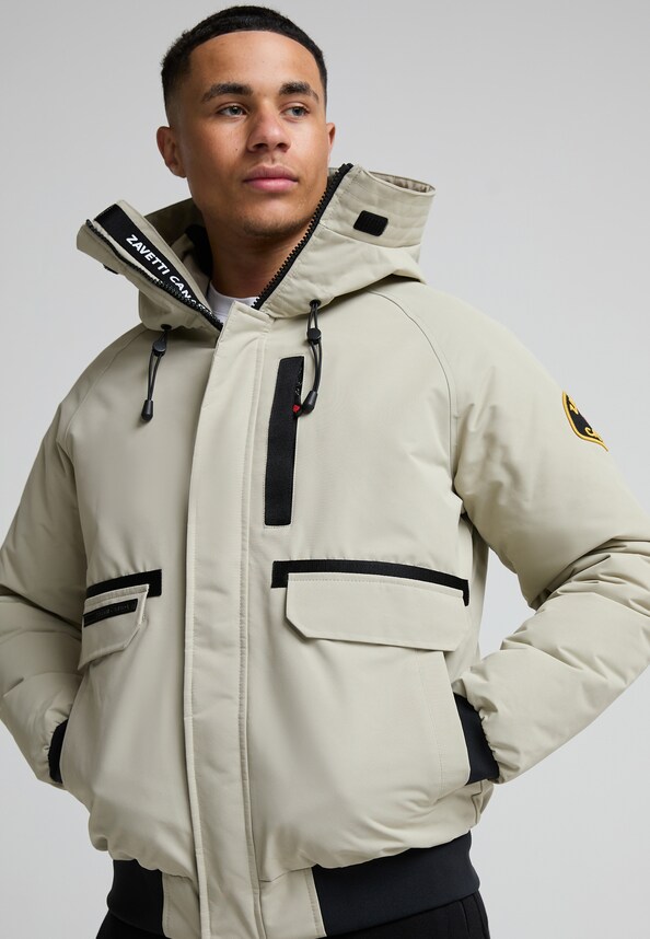 ABELLI 2.0 HOODED BOMBER JACKET-7