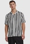black_145001