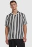 black_145001