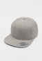 grey_98758