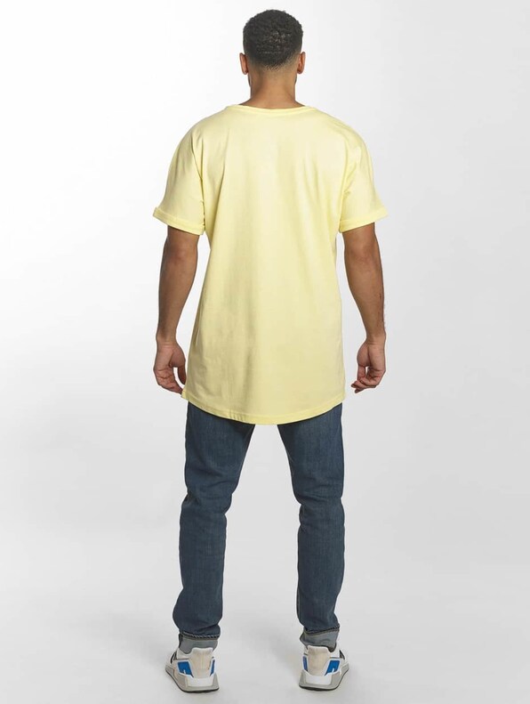 Long Shaped Turnup-3