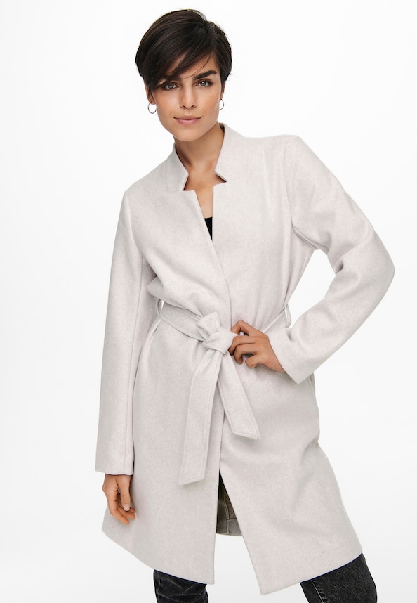 ONLVICTORIA LIFE WRAP SOHO-2