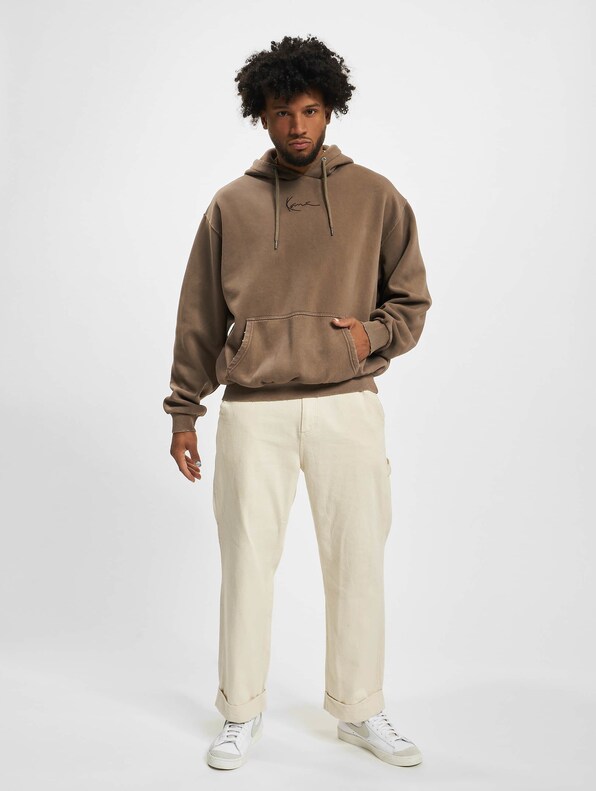 Small Signature Destroyed-5