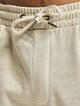 Kolton Utility-3