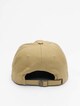 Low Profile Cotton Twill-1
