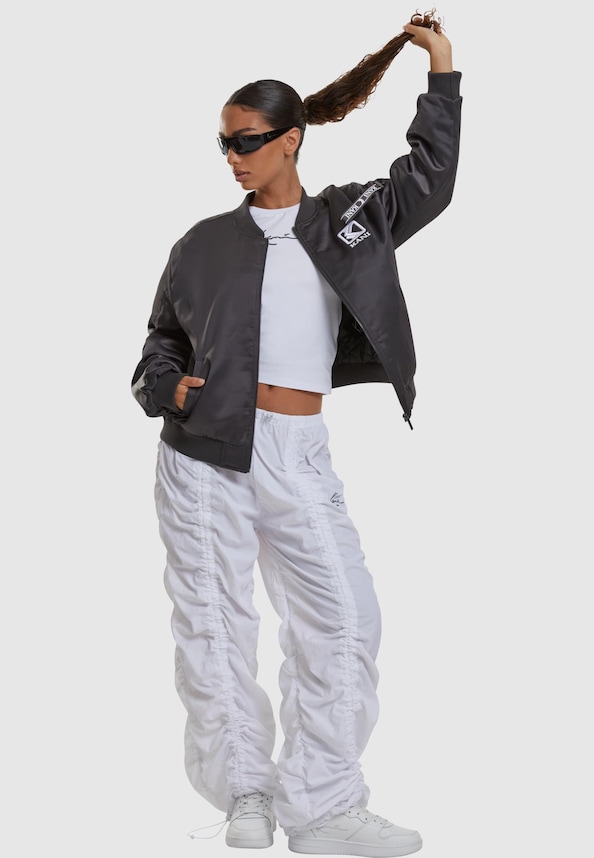 Small Signature Gathering -3