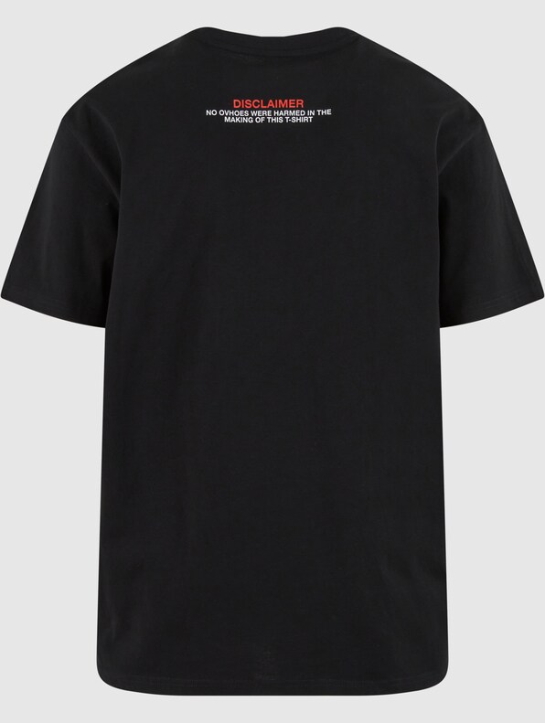 Mister Tee Ovhoe Oversize Tee-5