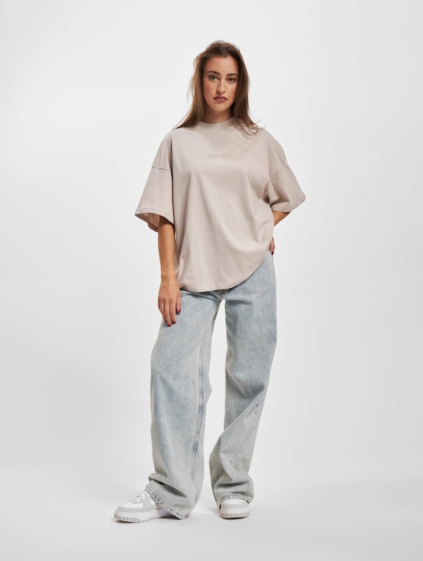 Heavy Middle Print-4