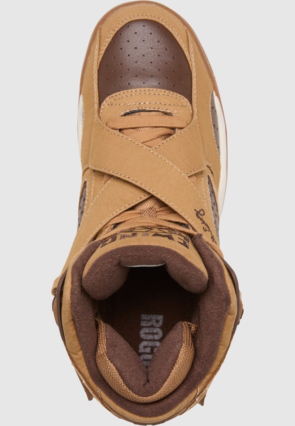 ROGUE ''Workwear''-8