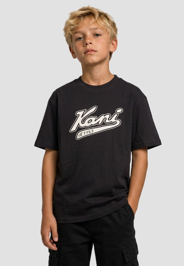 Varsity 2 Pack Junior-1