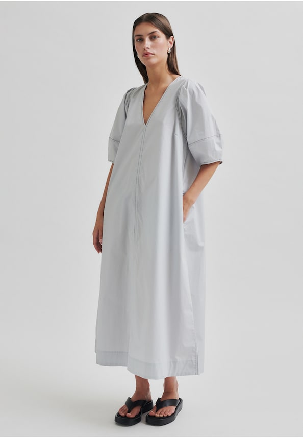 Larkini New Maxi Dress-2