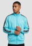 turquoise_194695