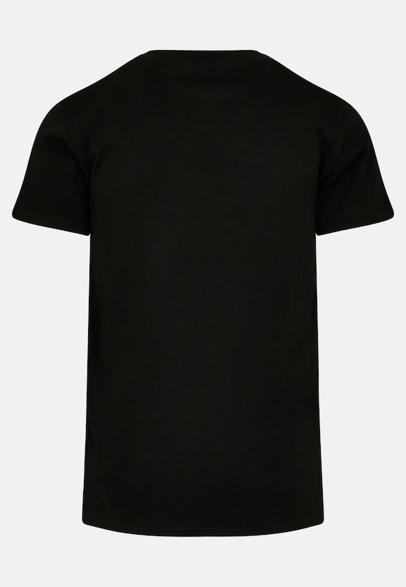 Champion -3