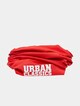Logo Tube Kids 2-Pack-2