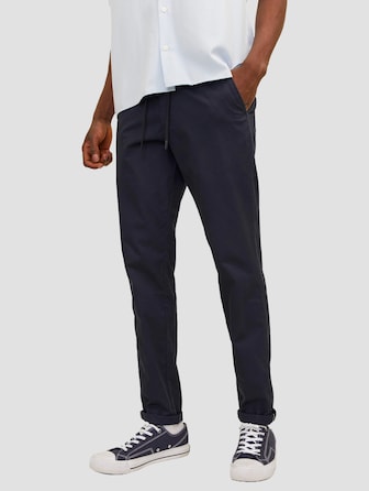 Jack & Jones Marco Sunny Chinos