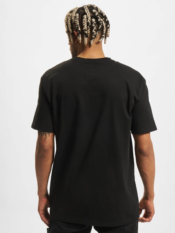 Wu Tang Staten Island Oversize-1