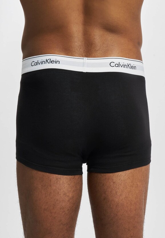 Underwear 3 Pack-4