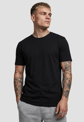  Fitted Stretch