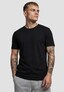 black_3266