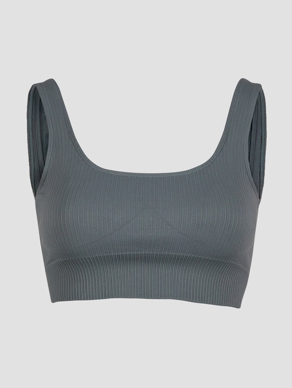 Ribbed Seamless-4