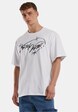 Karl Kani Authentic Star Logo Tee-0