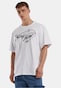 white_155423