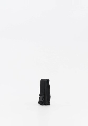 Molle Multi Small
