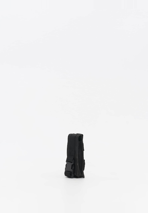 Molle Multi Small-0