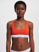 Calvin Klein Bralette-0