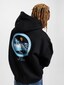 black_22275