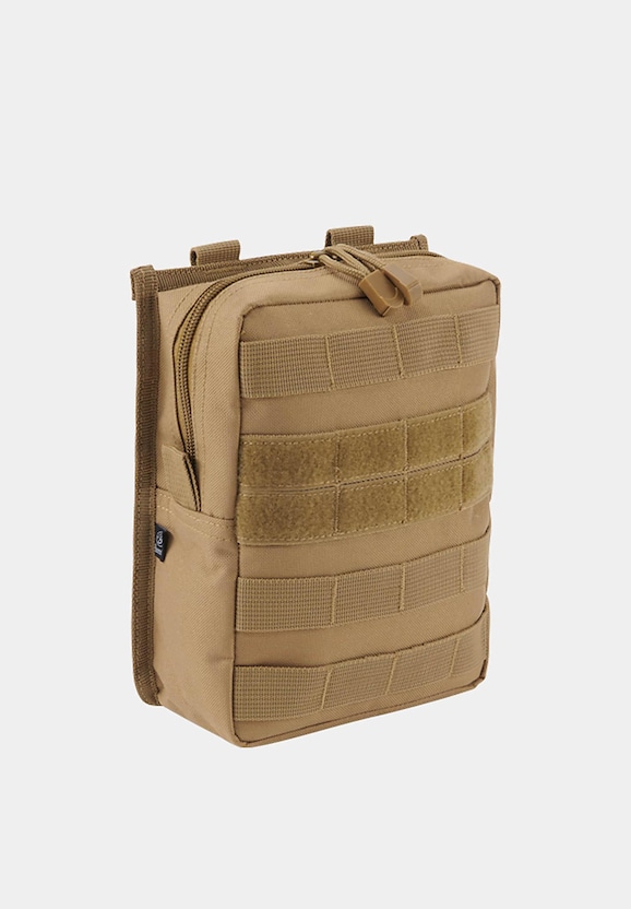 Molle -1