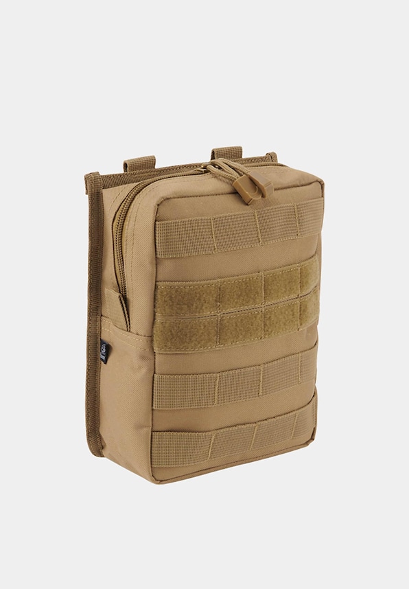 Molle -1