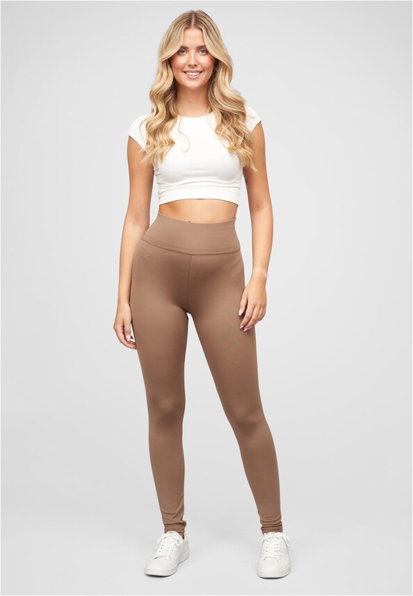 Cloud5ive Leggings-4