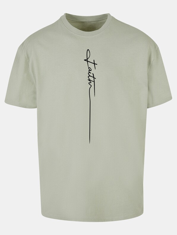 Faith Heavy Oversized -2