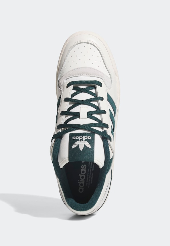 Forum Low CL-4