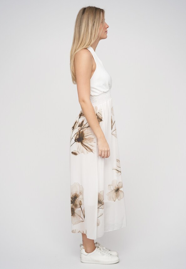 Neckholder Maxi -3