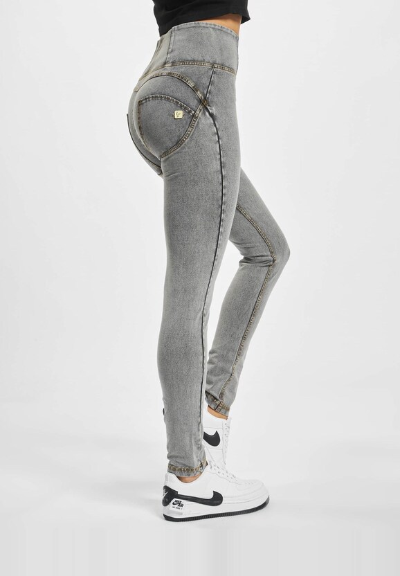 Zipper -5