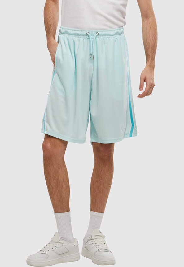 Signature Tape Mesh-0