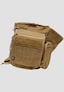 brown_139755