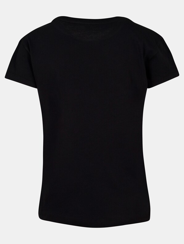 Ladies Pride Splash-3