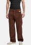 brown_147848
