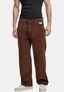 brown_147848