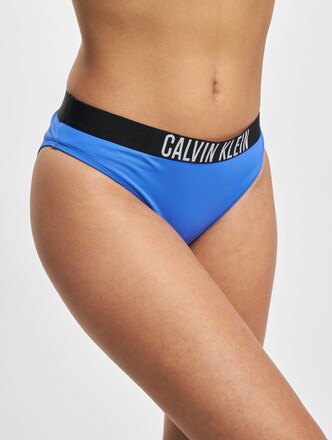 Calvin Klein Underwear Bikini-Unterteil Wild