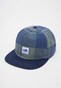 blue_111678