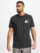 Pinstripe Jersey-2