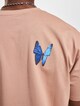  Le Papillon Oversize-3