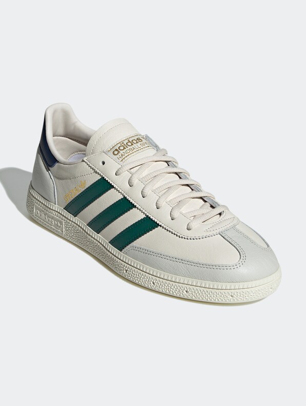 adidas Originals Handball Spezial Sneakers-4