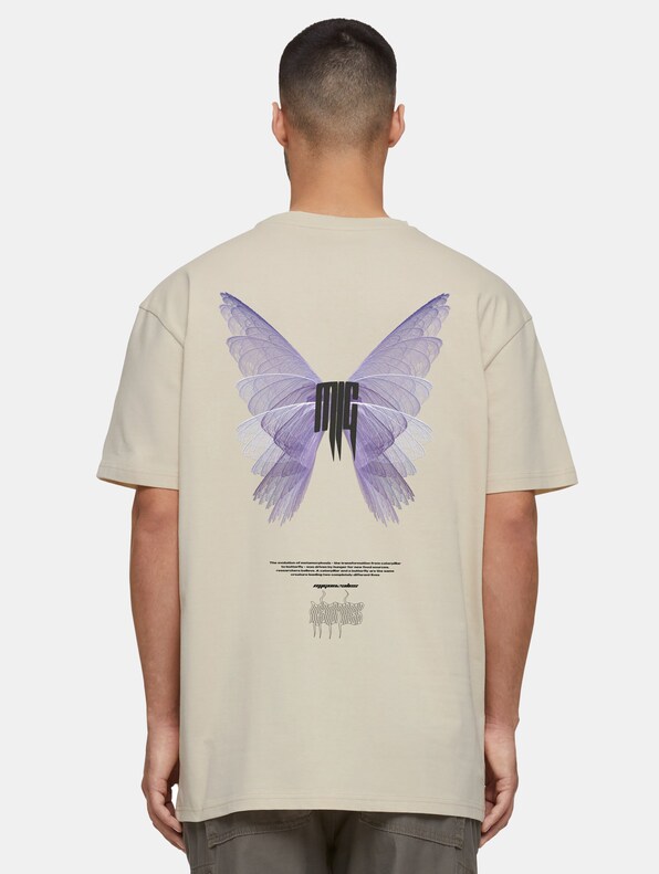 METAMORPHOSE V.2 x Heavy Oversized-1