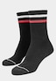 black_9082